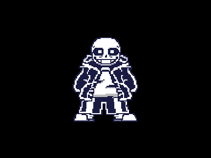 !NEW! SANS