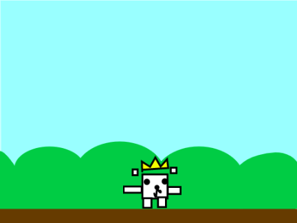 polin minecraft