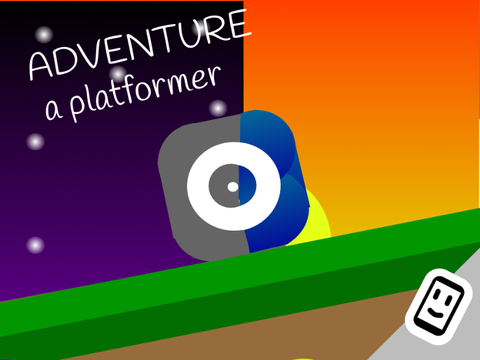 Adventure #games #all