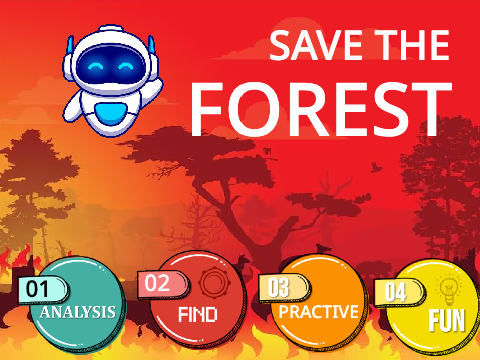 TRUNGHOC_VINSCHOOL OCP_SAVE THE FOREST_V3 remix
