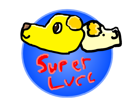 Super Lucc