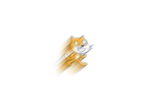 motion blur v3