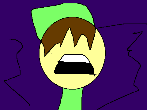 (REUPLOAD) DATS WAT CHOO GET featuring mario90007 *FIXED* remix-2 remix