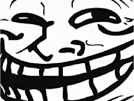 april 2nd is now april fools ._.