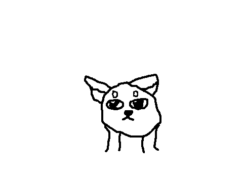 ear animation test (ARCHIVE)