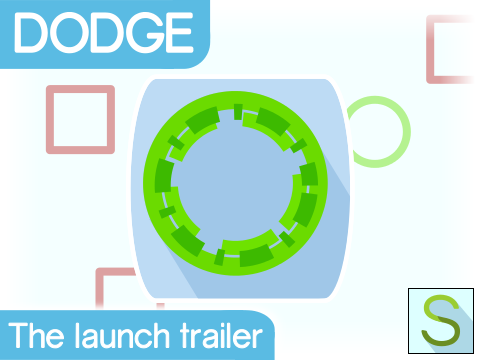 DODGE