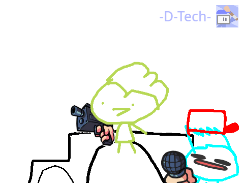 you forgot some things :/