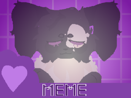 Sixth Dimension {REMAKE}