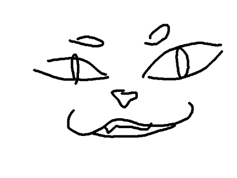 nya