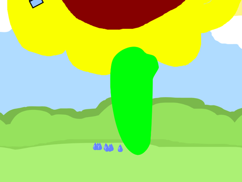 Daisy Game