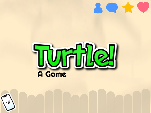 ⊹₊· ˚ T u r t l e ˚·₊⊹ || #games #games #games #all #trending