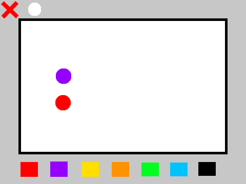 dessin remix