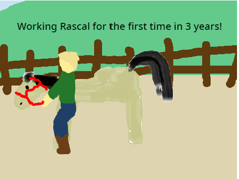update#5