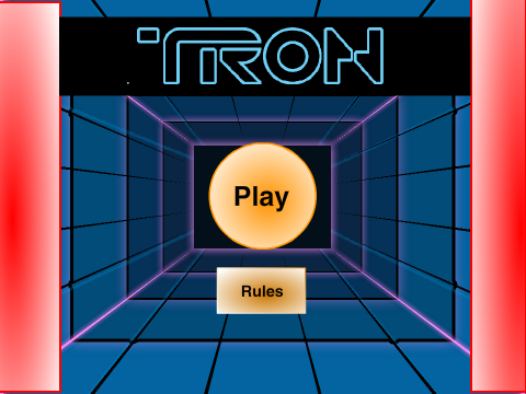 TRON 
