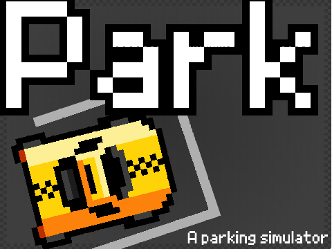 ANYTHING CONTEST / Park by BISHOP21