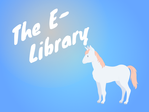 |   The E-Library