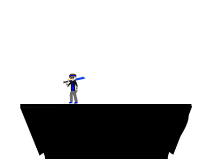 SS:M Engine v1.7