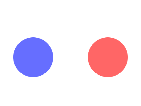 which button is better