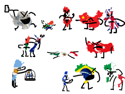 Animation 6