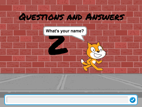 Questions and Answers 2