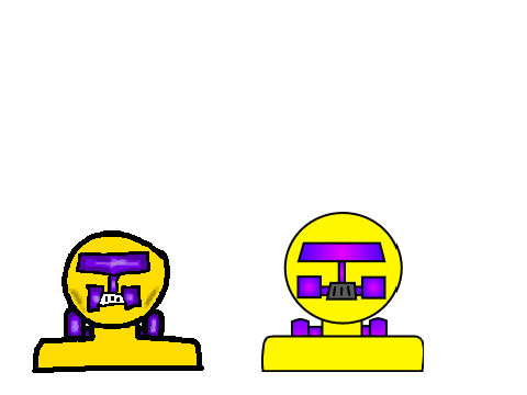 bitmap vs vector