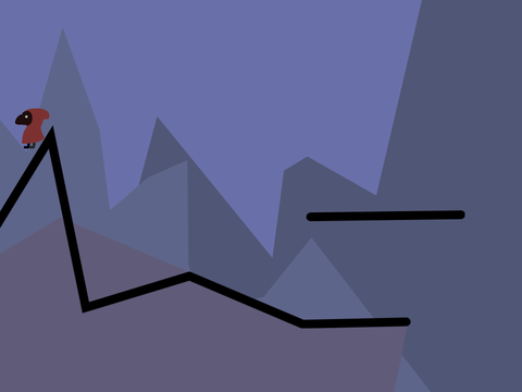 eyler werve vivian 7.2 complex platforming