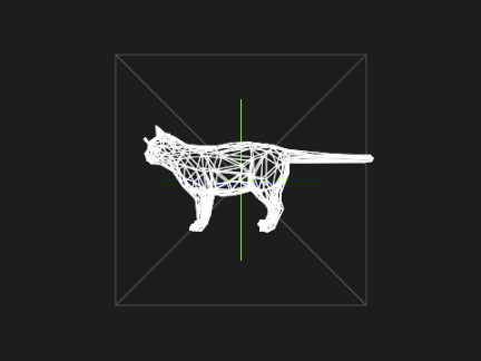 obj file viewer