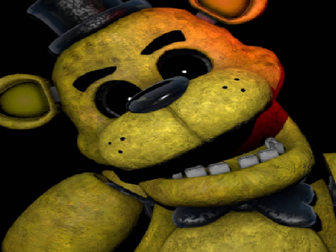 i'll