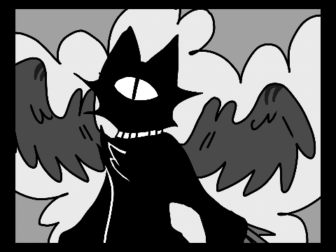 fursona