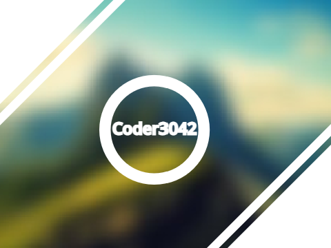 Project thumbnail