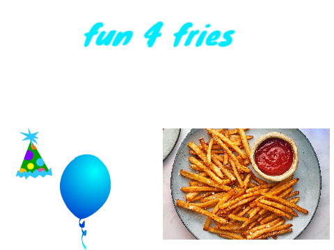 f4f