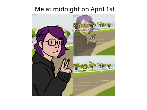 TDOV