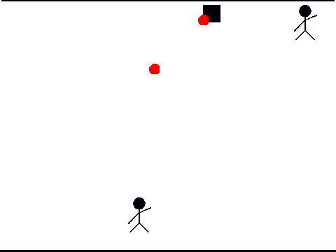 EPIC DODGBALL