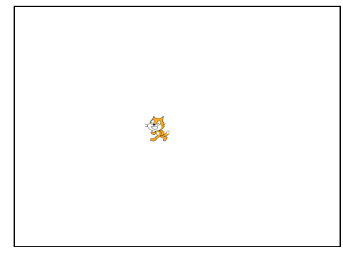 make a maze