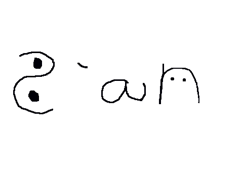 sean