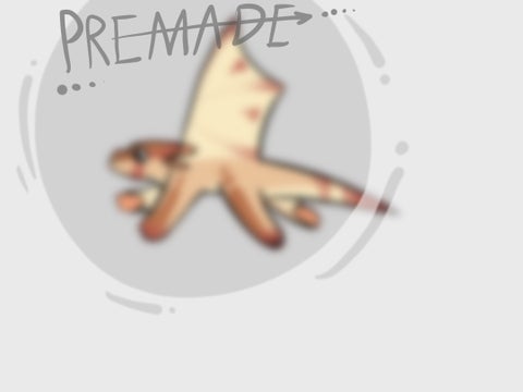 ** Sandstone ✪ (OWNED)
