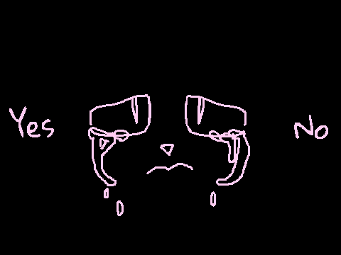 Remix to adopt this abandoned Sylveon :( remix