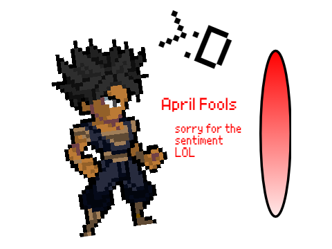 April Fools Special | Yoiku vs String?