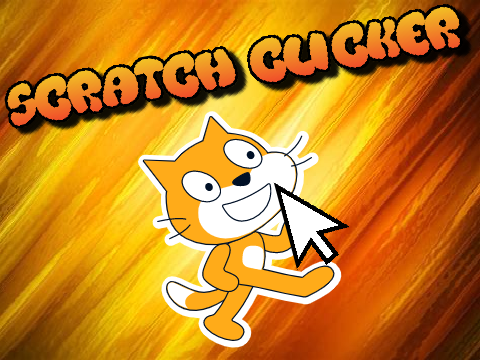 Clicker!