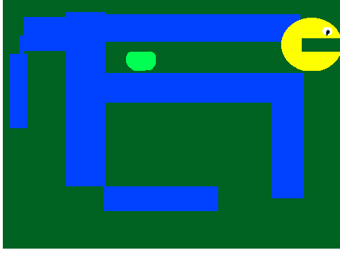 pacpac