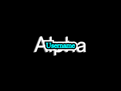 free intro (made by @robogli) #animations #art #music #all (happy april fools scratchers!)