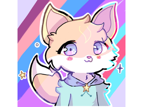 PFP for -Starlabon-