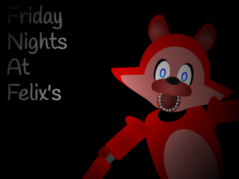 Felixs Diner                