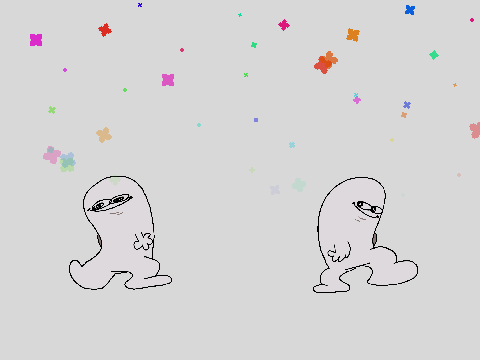 i wont (headphone warning)