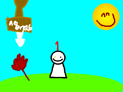 Bob FNF but its killstreak Phases new skins