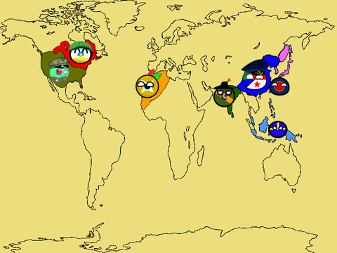 2023 UserBall map! remix