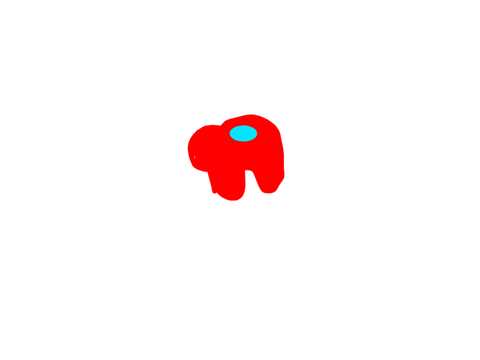 ඞ (NON PLAYABLE PROJECT) btw check the adjkfnsdjfnskjfdjd