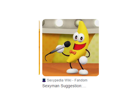 Untitled-banana