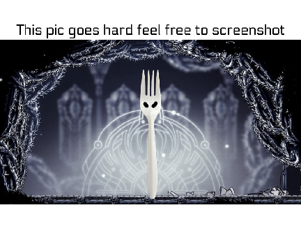 Oh baby you, you got them memes
