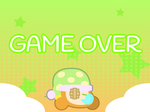 Bandee's Return to Dreamland (Final Iteration)